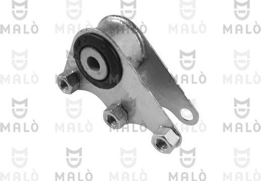 AKRON-MALÒ 15383 - Sospensione, Motore www.autoricambi360.it