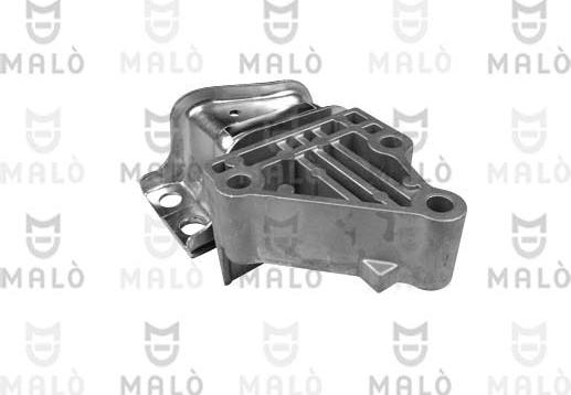 AKRON-MALÒ 153822 - Sospensione, Motore www.autoricambi360.it