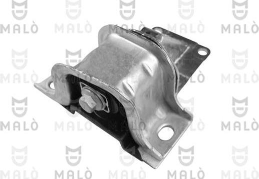 AKRON-MALÒ 15382 - Sospensione, Motore www.autoricambi360.it