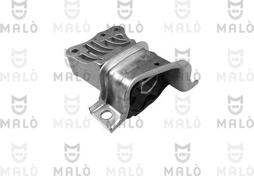 AKRON-MALÒ 153775 - Sospensione, Motore www.autoricambi360.it