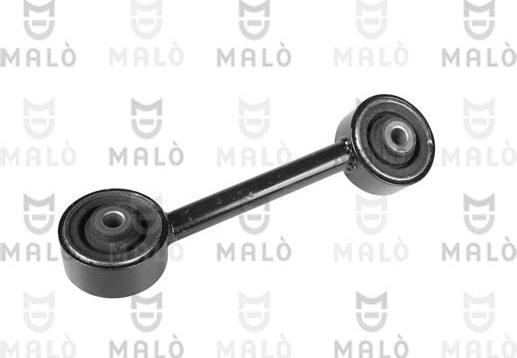 AKRON-MALÒ 152679 - Sospensione, Motore www.autoricambi360.it
