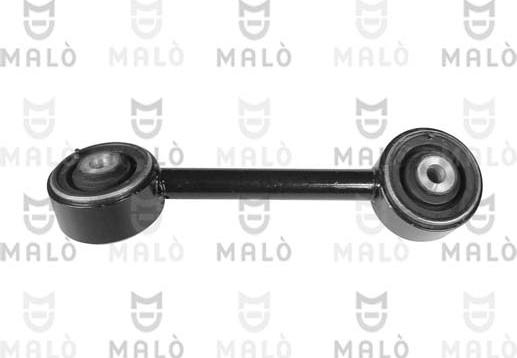 AKRON-MALÒ 152674 - Sospensione, Motore www.autoricambi360.it