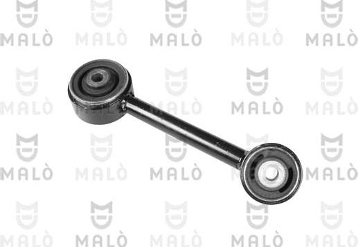 AKRON-MALÒ 152675 - Sospensione, Motore www.autoricambi360.it