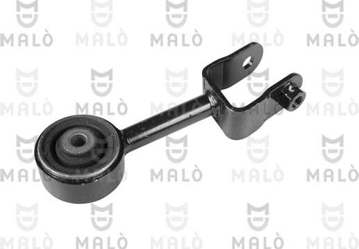 AKRON-MALÒ 152676 - Sospensione, Motore www.autoricambi360.it