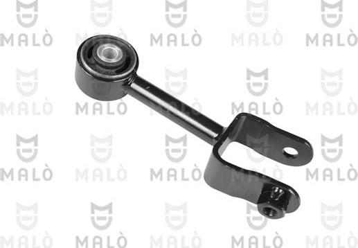 AKRON-MALÒ 15267 - Sospensione, Motore www.autoricambi360.it