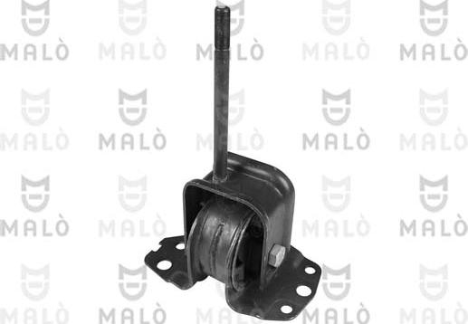 AKRON-MALÒ 15209 - Sospensione, Motore www.autoricambi360.it