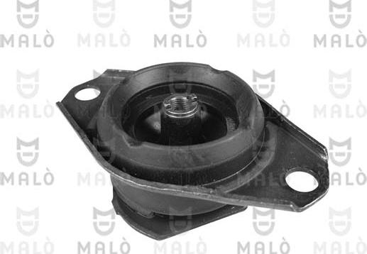 AKRON-MALÒ 15205 - Sospensione, Motore www.autoricambi360.it