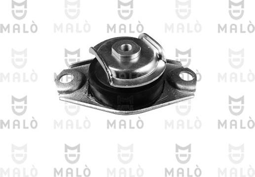 AKRON-MALÒ 15202 - Sospensione, Motore www.autoricambi360.it