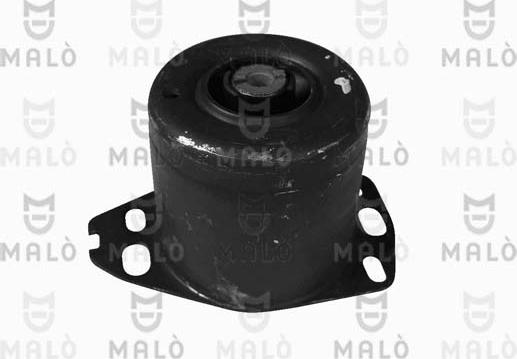 AKRON-MALÒ 15207 - Sospensione, Motore www.autoricambi360.it