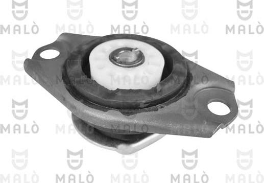 AKRON-MALÒ 15210 - Sospensione, Motore www.autoricambi360.it