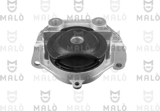 AKRON-MALÒ 157661 - Sospensione, Motore www.autoricambi360.it