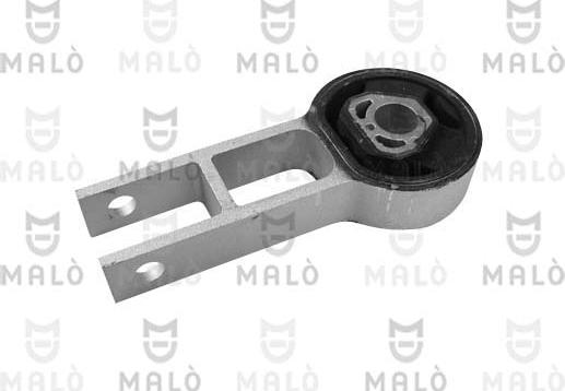 AKRON-MALÒ 157671 - Sospensione, Motore www.autoricambi360.it