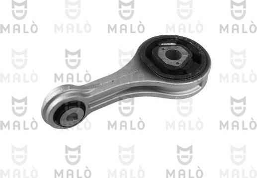 AKRON-MALÒ 157672 - Sospensione, Motore www.autoricambi360.it