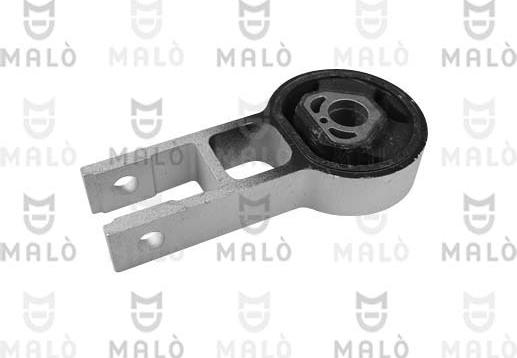 AKRON-MALÒ 15767 - Sospensione, Motore www.autoricambi360.it