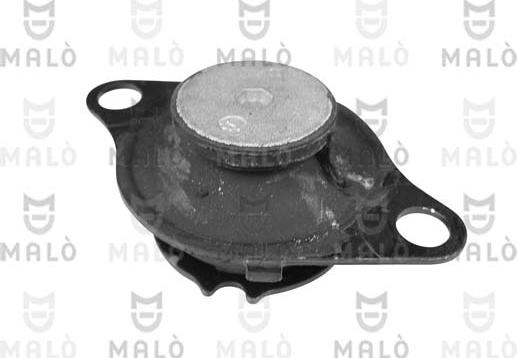 AKRON-MALÒ 157053 - Sospensione, Motore www.autoricambi360.it