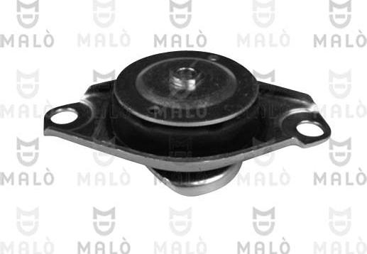 AKRON-MALÒ 15716 - Sospensione, Motore www.autoricambi360.it