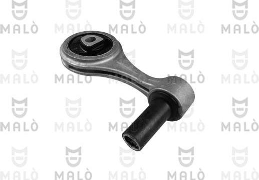 AKRON-MALÒ 157834 - Sospensione, Motore www.autoricambi360.it