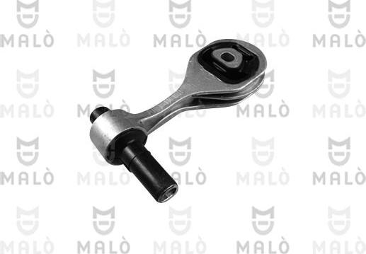 AKRON-MALÒ 157831 - Sospensione, Motore www.autoricambi360.it