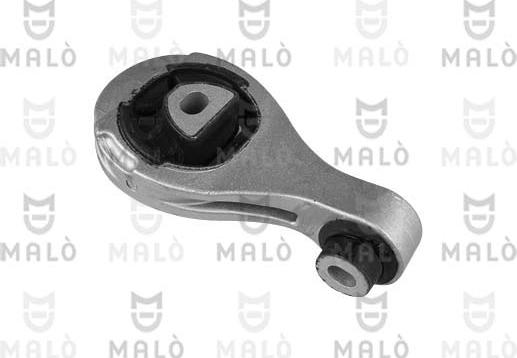 AKRON-MALÒ 15783 - Sospensione, Motore www.autoricambi360.it