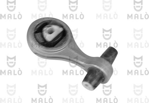 AKRON-MALÒ 157331 - Sospensione, Motore www.autoricambi360.it