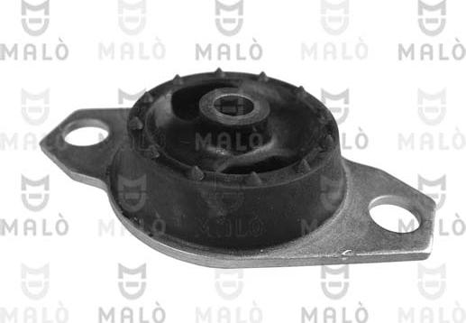 AKRON-MALÒ 16154 - Sospensione, Motore www.autoricambi360.it