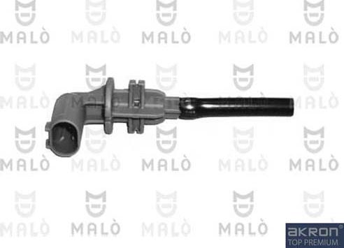 AKRON-MALÒ 117200 - Sensore, Livello refrigerante www.autoricambi360.it