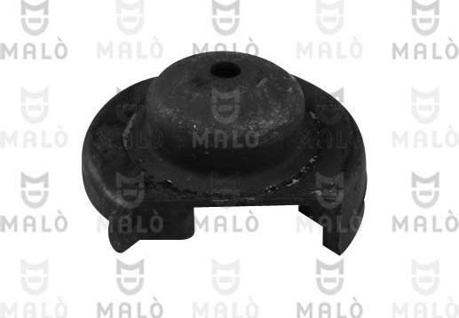 AKRON-MALÒ 18941 - Supporto ammortizzatore a molla www.autoricambi360.it