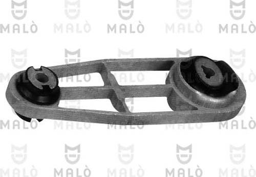 AKRON-MALÒ 189511 - Sospensione, Motore www.autoricambi360.it