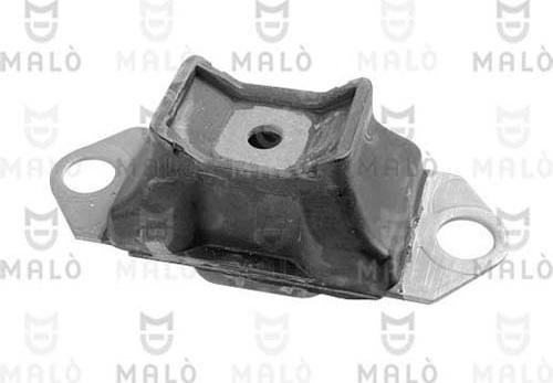 AKRON-MALÒ 189512 - Sospensione, Motore www.autoricambi360.it