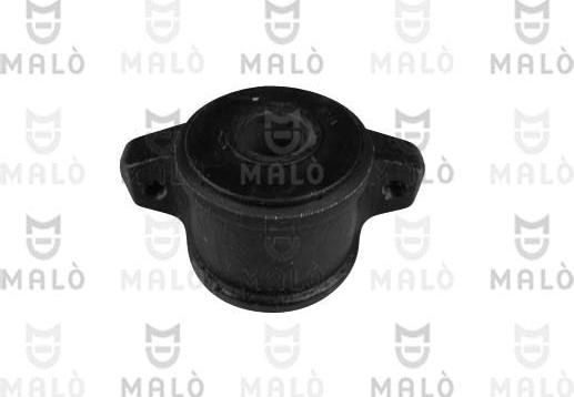 AKRON-MALÒ 18904 - Supporto, Braccio oscillante www.autoricambi360.it