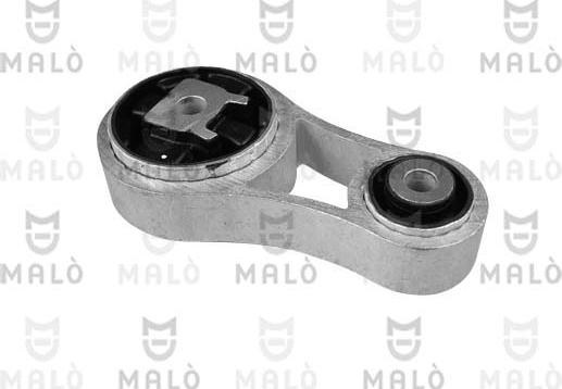 AKRON-MALÒ 18903 - Sospensione, Motore www.autoricambi360.it