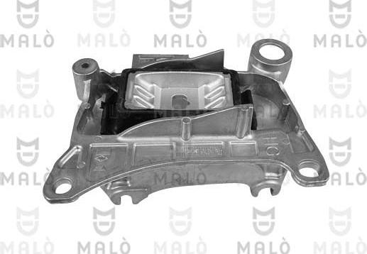 AKRON-MALÒ 18916 - Sospensione, Motore www.autoricambi360.it