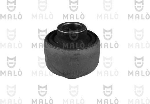 AKRON-MALÒ 18911 - Supporto, Braccio oscillante www.autoricambi360.it