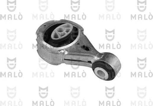 AKRON-MALÒ 189181 - Sospensione, Motore www.autoricambi360.it