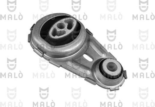 AKRON-MALÒ 189182 - Sospensione, Motore www.autoricambi360.it