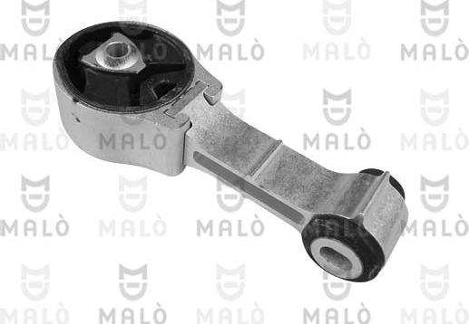 AKRON-MALÒ 189171 - Sospensione, Motore www.autoricambi360.it