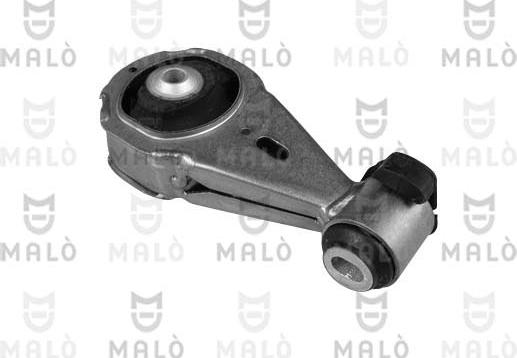 AKRON-MALÒ 18917 - Sospensione, Motore www.autoricambi360.it