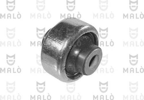 AKRON-MALÒ 18981 - Supporto, Braccio oscillante www.autoricambi360.it