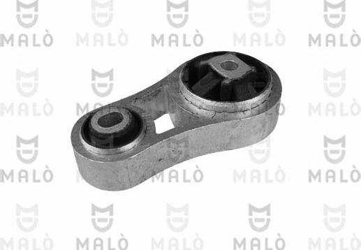 AKRON-MALÒ 189391 - Sospensione, Motore www.autoricambi360.it