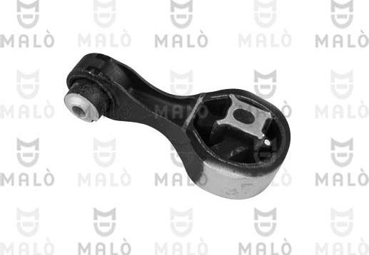 AKRON-MALÒ 18939 - Sospensione, Motore www.autoricambi360.it