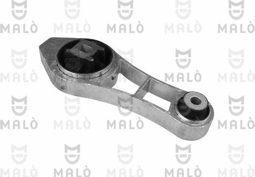 AKRON-MALÒ 18936 - Sospensione, Motore www.autoricambi360.it