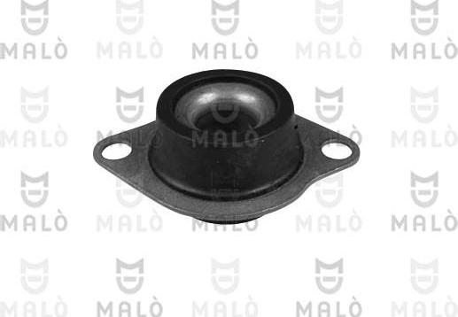 AKRON-MALÒ 189281 - Sospensione, Motore www.autoricambi360.it