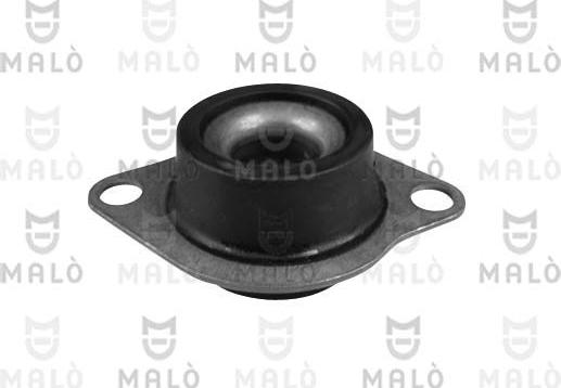 AKRON-MALÒ 18928 - Sospensione, Motore www.autoricambi360.it