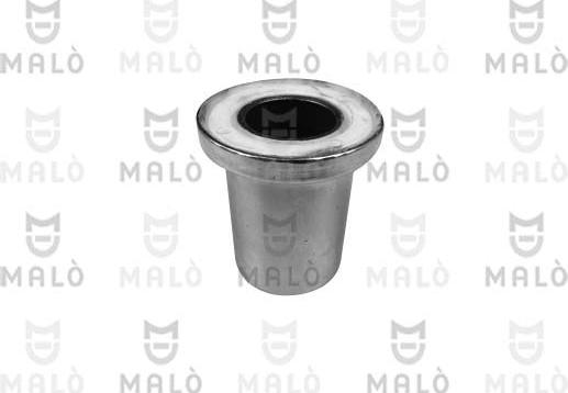 AKRON-MALÒ 184481 - Supporto, Braccio oscillante www.autoricambi360.it
