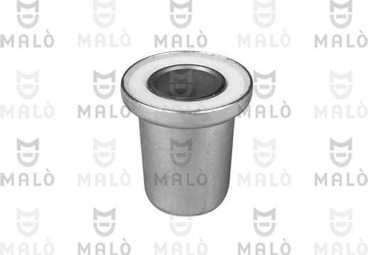 AKRON-MALÒ 18448 - Supporto, Braccio oscillante www.autoricambi360.it