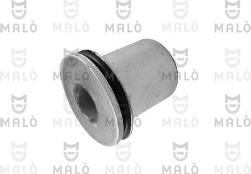 AKRON-MALÒ 18451 - Supporto, Braccio oscillante www.autoricambi360.it