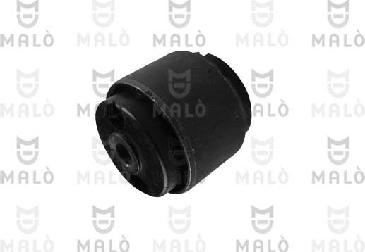 AKRON-MALÒ 18453 - Supporto, Cambio www.autoricambi360.it