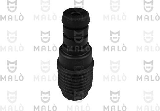 AKRON-MALÒ 18460 - Tampone paracolpo, Sospensione www.autoricambi360.it