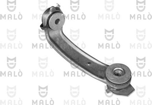 AKRON-MALÒ 18410 - Sospensione, Motore www.autoricambi360.it