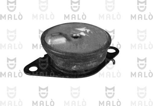 AKRON-MALÒ 184111 - Sospensione, Motore www.autoricambi360.it
